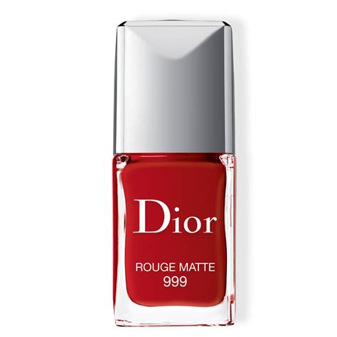 esmalte dior preço